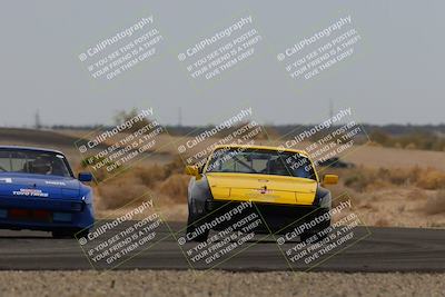 media/Feb-18-2023-Nasa (Sat) [[a425b651cb]]/Race Group B/Race Set 1/